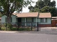 2nd image of 6130 Belleau Wood Ln
