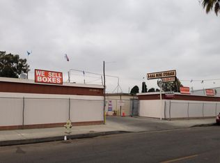 1427 W 228th St, Torrance, CA 90501