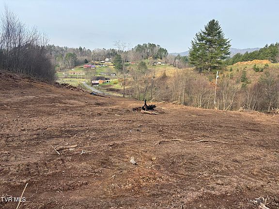 4th image of 0 Houser Ln