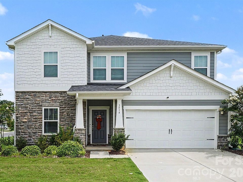 1st image of 3514 Peach Cobbler St