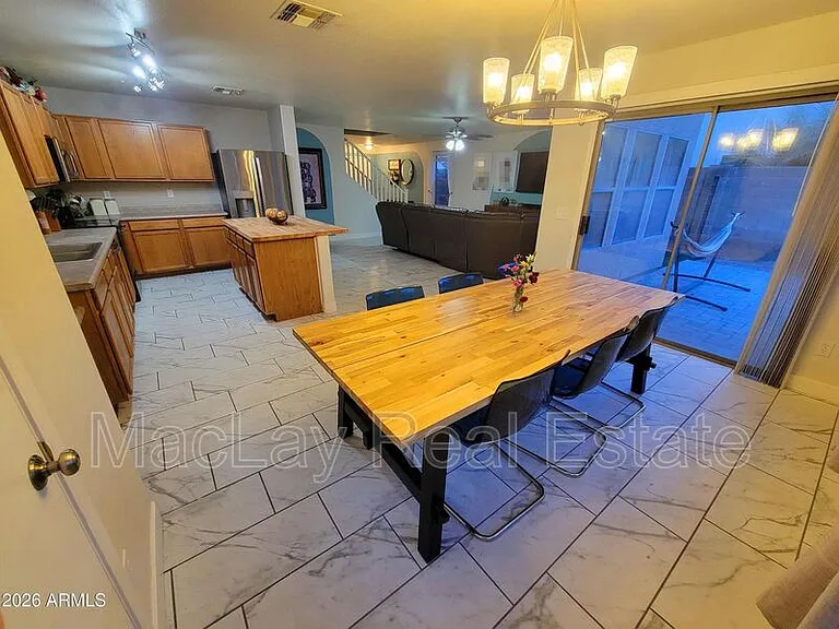 10841 E Forge Cir — Photo 8