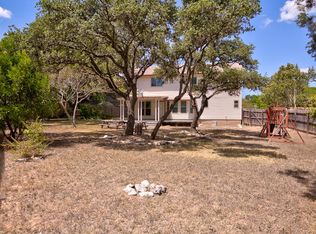 7907 Tiger Eye Cv, Austin, TX 78749