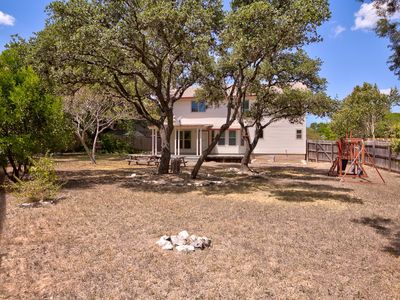 7907 Tiger Eye Cv, Austin, TX, 78749
