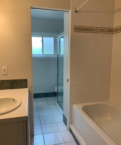 12358 W Arizona Ave — Photo 11