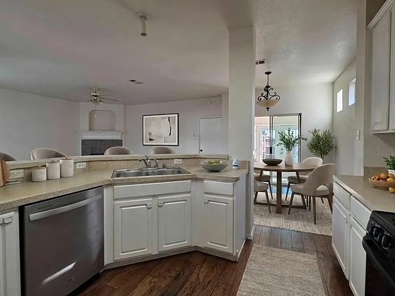 5th image of 5413 Redwater Ct