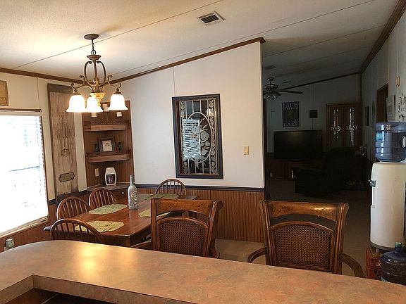 5th image of 1780 Juanitas Ln