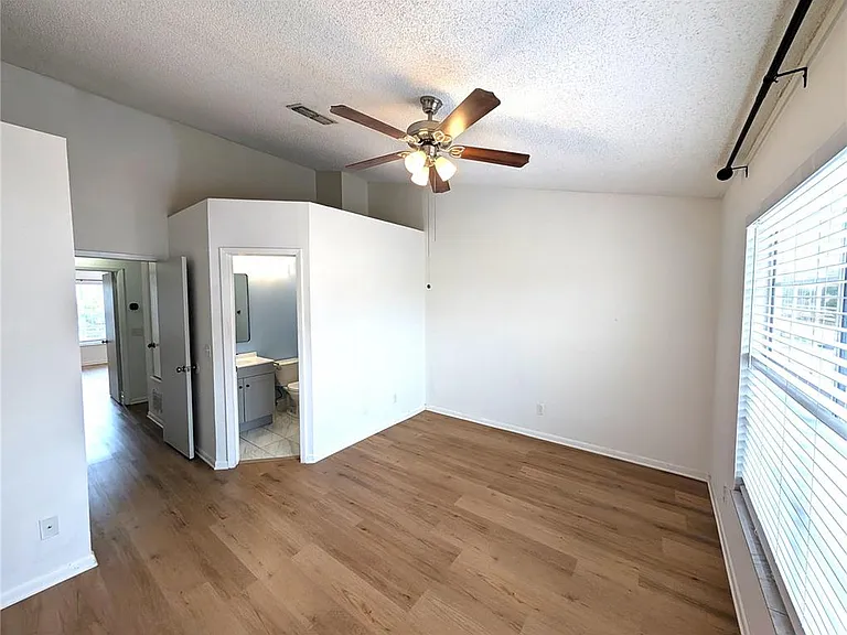 6740 121st Ave #6 — Photo 11