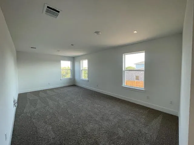 129 Jackson River Loop — Photo 17