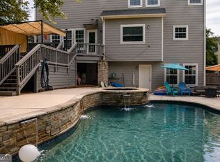 6605 Grove Crossing Ct, Cumming, GA 30028