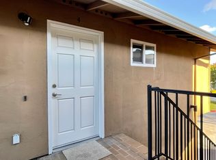 1673 Whitwood Ln APT 4, Campbell, CA 95008