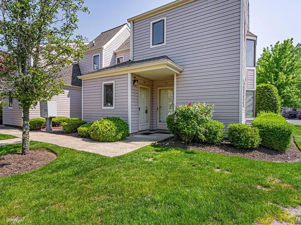 136 Changebridge Rd APT L8, Montville, NJ 07045