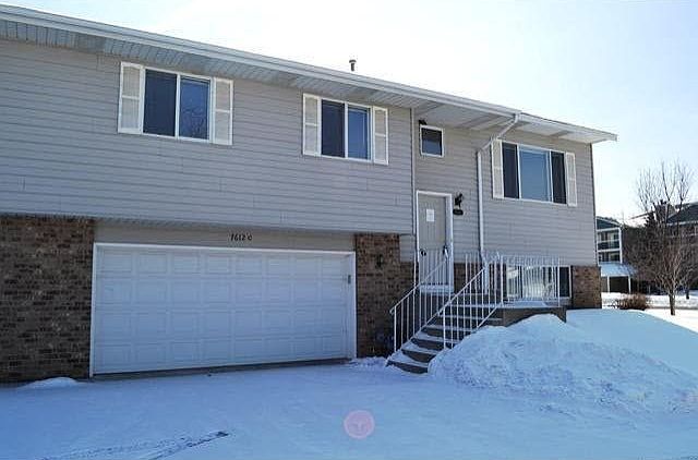 1st image of 7612 157th Street W
