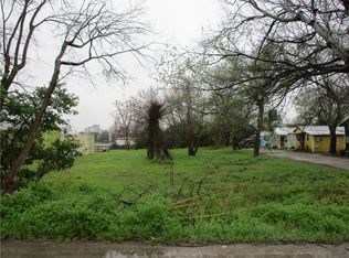 909 Emile St, Bastrop, TX 78602