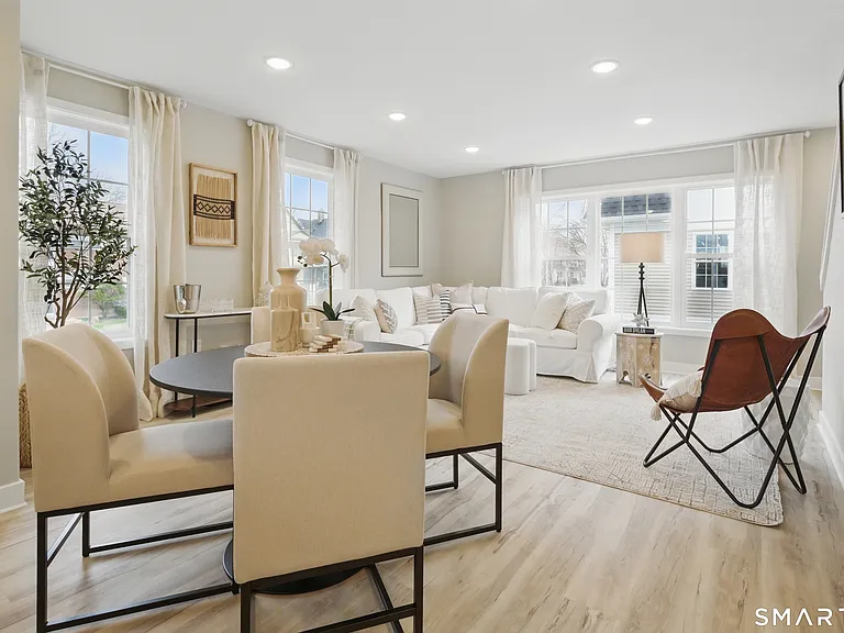 409 Prospect Ave #4 — Photo 6