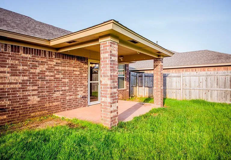 4220 W Prescot Dr — Photo 13