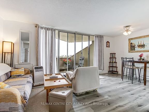 5th image of 1103 Jalna Blvd #606