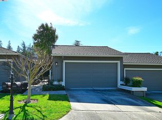 2185 Myrtle Beach Ln, Danville, CA 94526
