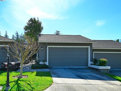 2185 Myrtle Beach Ln, Danville, CA, 94526