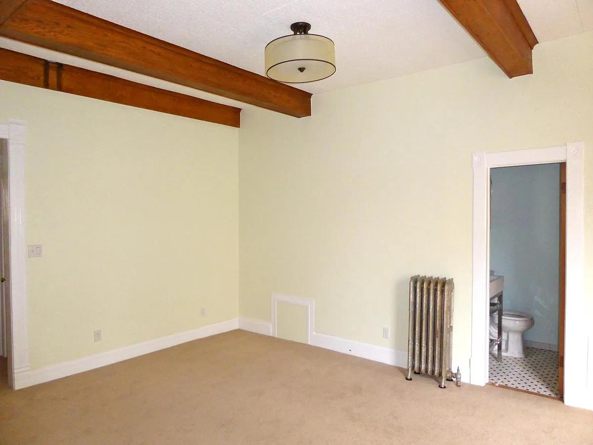 1 bed, 750 sqft, $1,745 — Photo 2