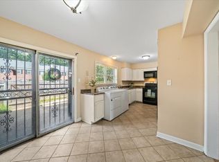 Yorkshire Gardens, Memphis, TN 38119