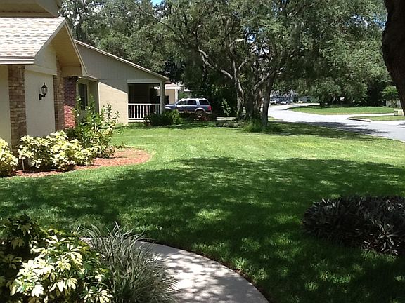 5th image of 7246 Stanford Dr