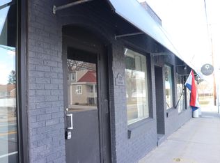 1726 Smith St UNIT 3, North Providence, RI 02911