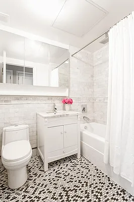 Sold by Corcoran | media 10