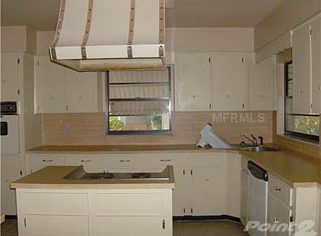 5th image of 7 Edwards Shores Dr