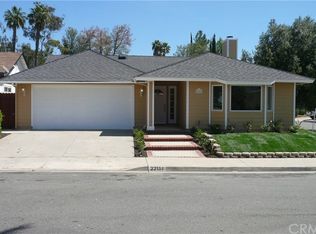 22151 Padova, Laguna Hills, CA 92653