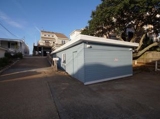 3613 Bayside Ave, Norfolk, VA 23518