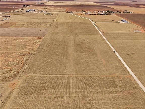 2nd image of 19914 Private Road 2755