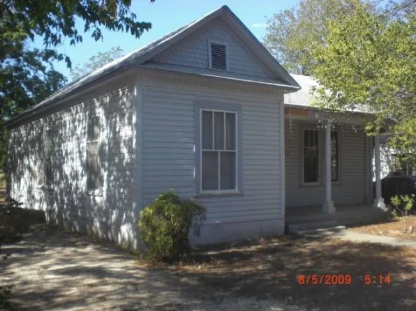 1231 Paso Hondo, San Antonio, TX 78202