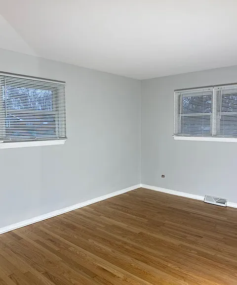 719 McKinley Ave — Photo 13
