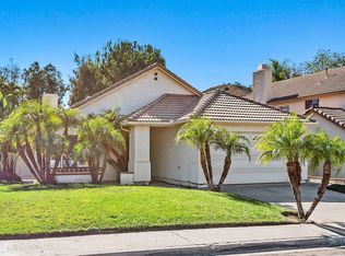 11411 Box Elder Pl, San Diego, CA 92127