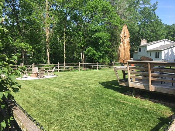 4th image of 5016 Stony Creek Dr