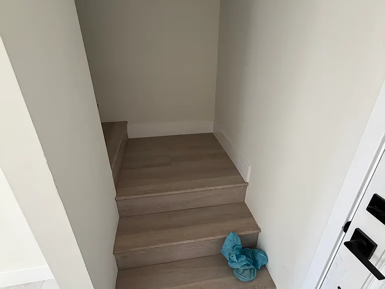 2708 Birch St #2710B — Photo 11