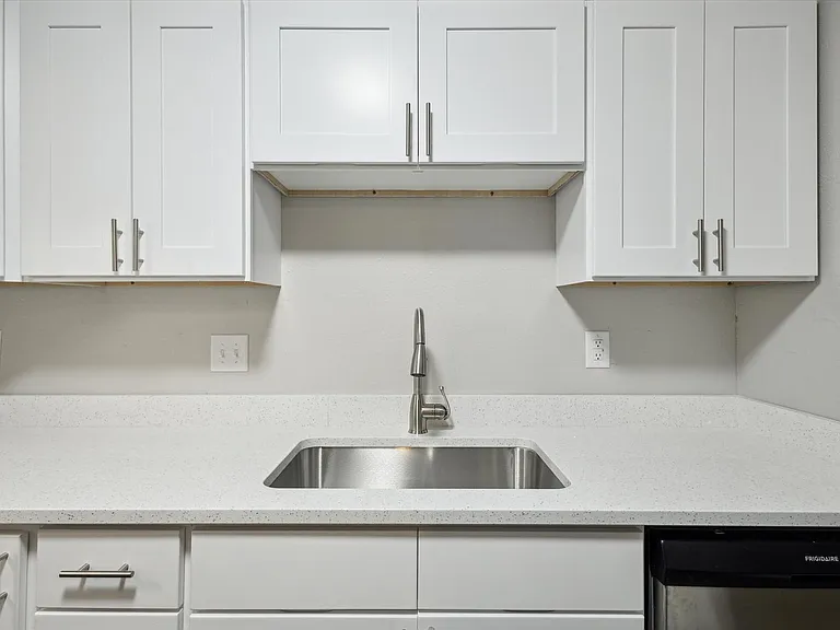 Timber Ridge Apartments (Timber Ridge 64 LLC) — Photo 52
