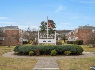 155 Ridge Rd #B, Cedar Grove, NJ 07009