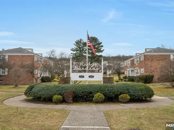 155 Ridge Rd #B, Cedar Grove, NJ 07009