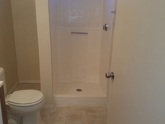 2nd image of 5101 Huntington Dr N APT 108