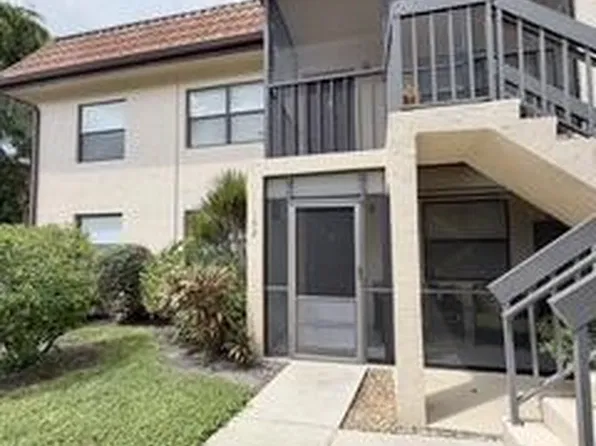 7069 Golf Colony Court #102, Lake Worth, FL 33467