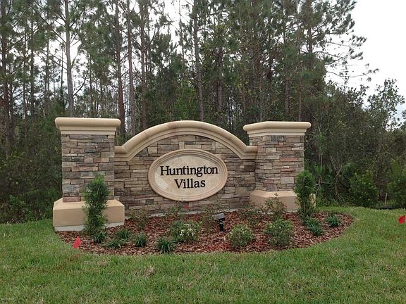 3rd image of 42 Heron Wing Dr