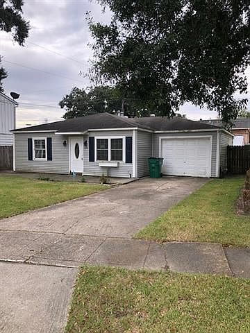 1st image of 133 Yvonne Dr