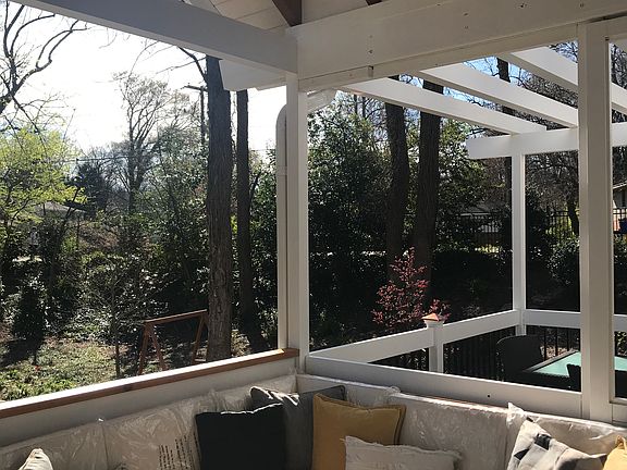 2nd image of 50 Townes Square Ln