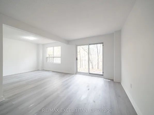 1285 White Oaks Blvd, Oakville, ON L6H 2N6