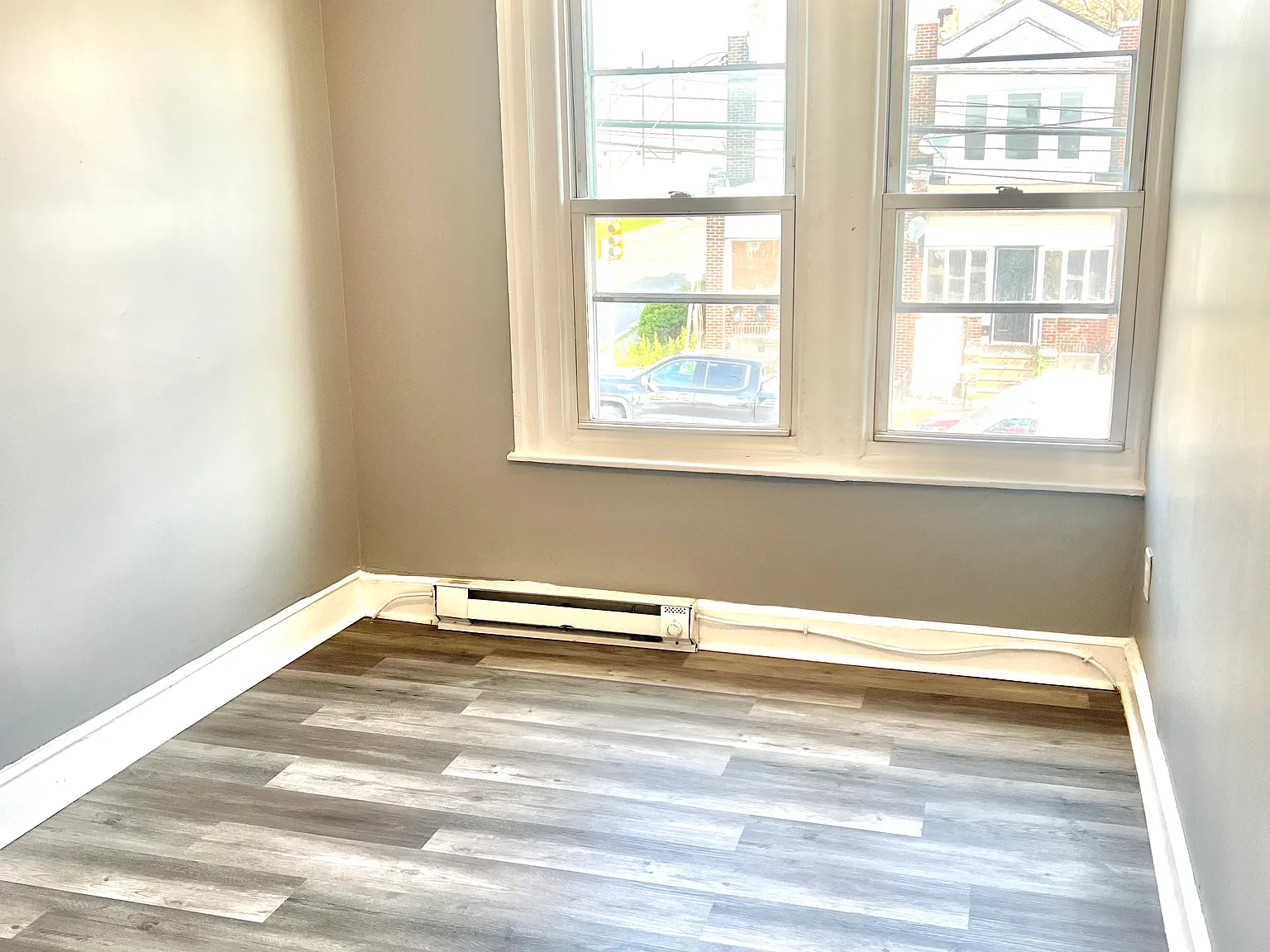 1 bed, 675 sqft, $1,000 — Photo 4