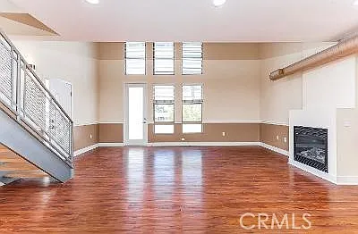 596 S Brea Blvd #LOFT — Photo 1