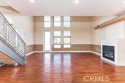 596 S Brea Blvd #LOFT Photo 1 596 S Brea Blvd #LOFT Photo 1