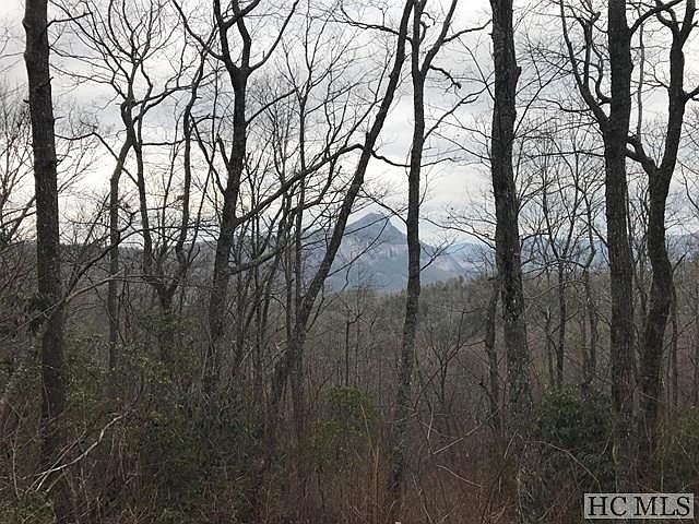 2nd image of 18 Sagee Woods Dr