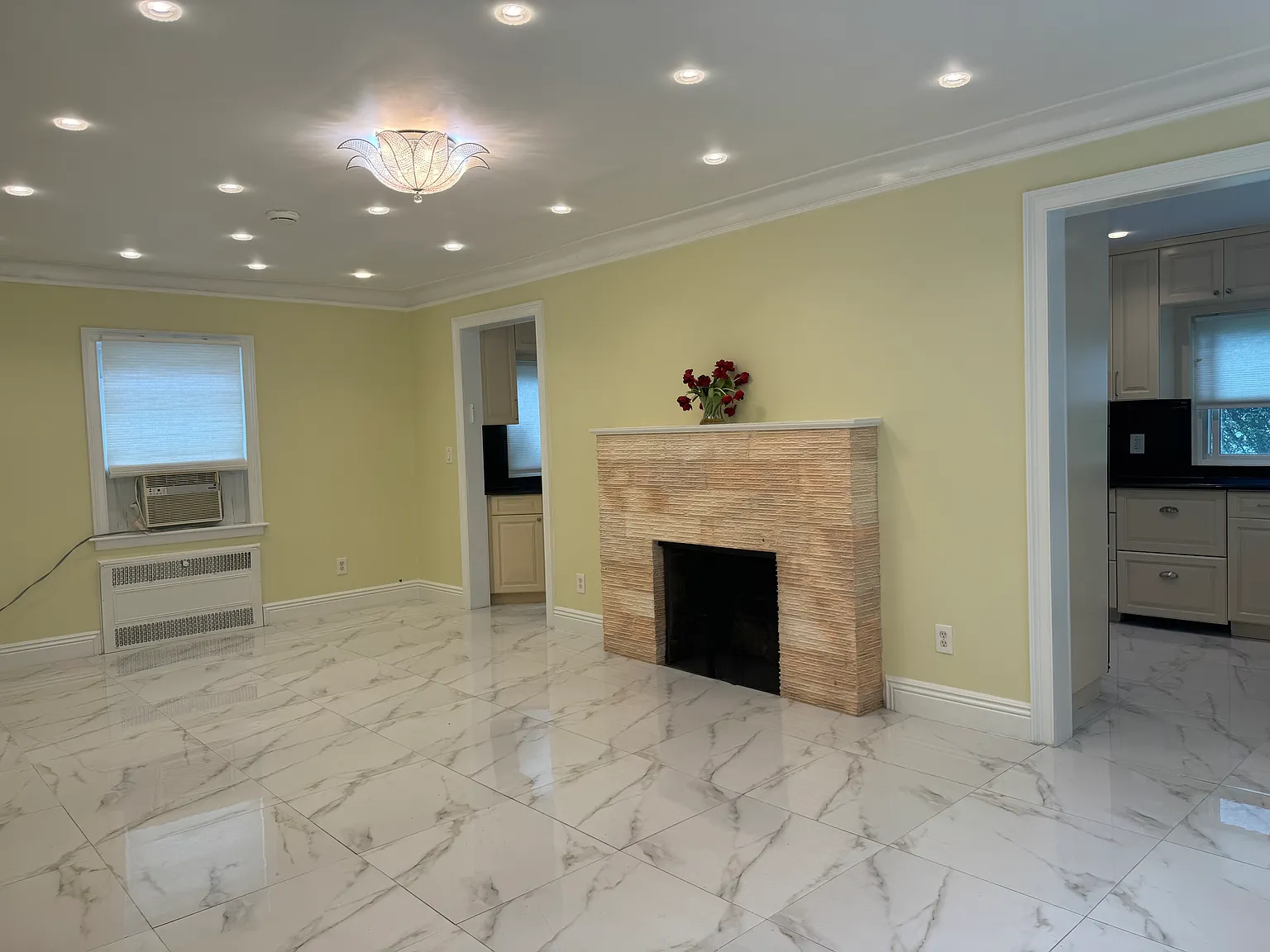 Radnor Rd, Great Neck — Photo 3